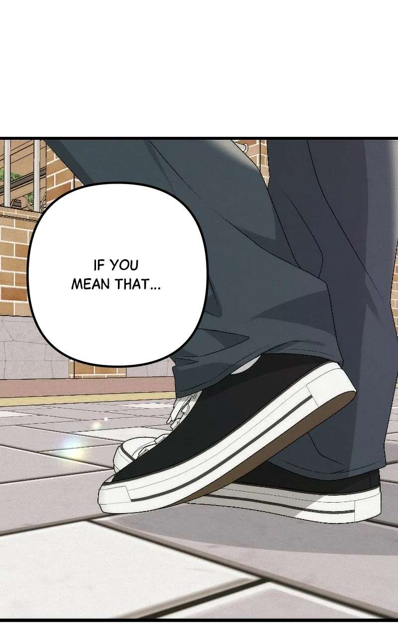 Office Romance Contract Chapter 2 - page 62