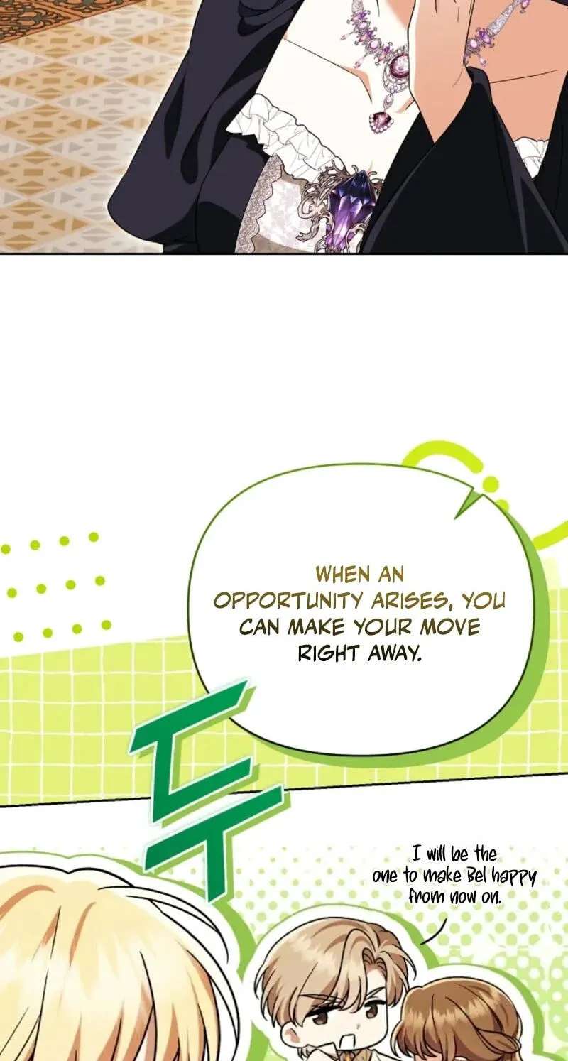 Sseuregi Hwangtaeja-ui Cheonnambam-eul Ppaaeatda Chapter 41 - page 30