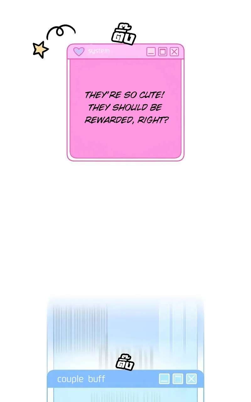 How to Win Over an Alpha Male Chapter 42 - page 5