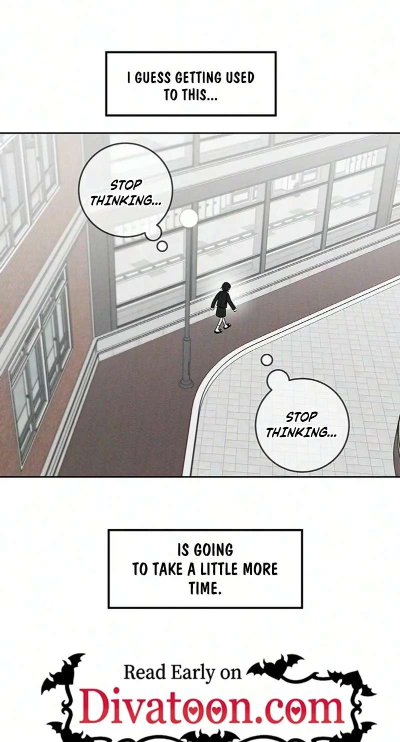 Have a Good Day Chapter 11 - page 87