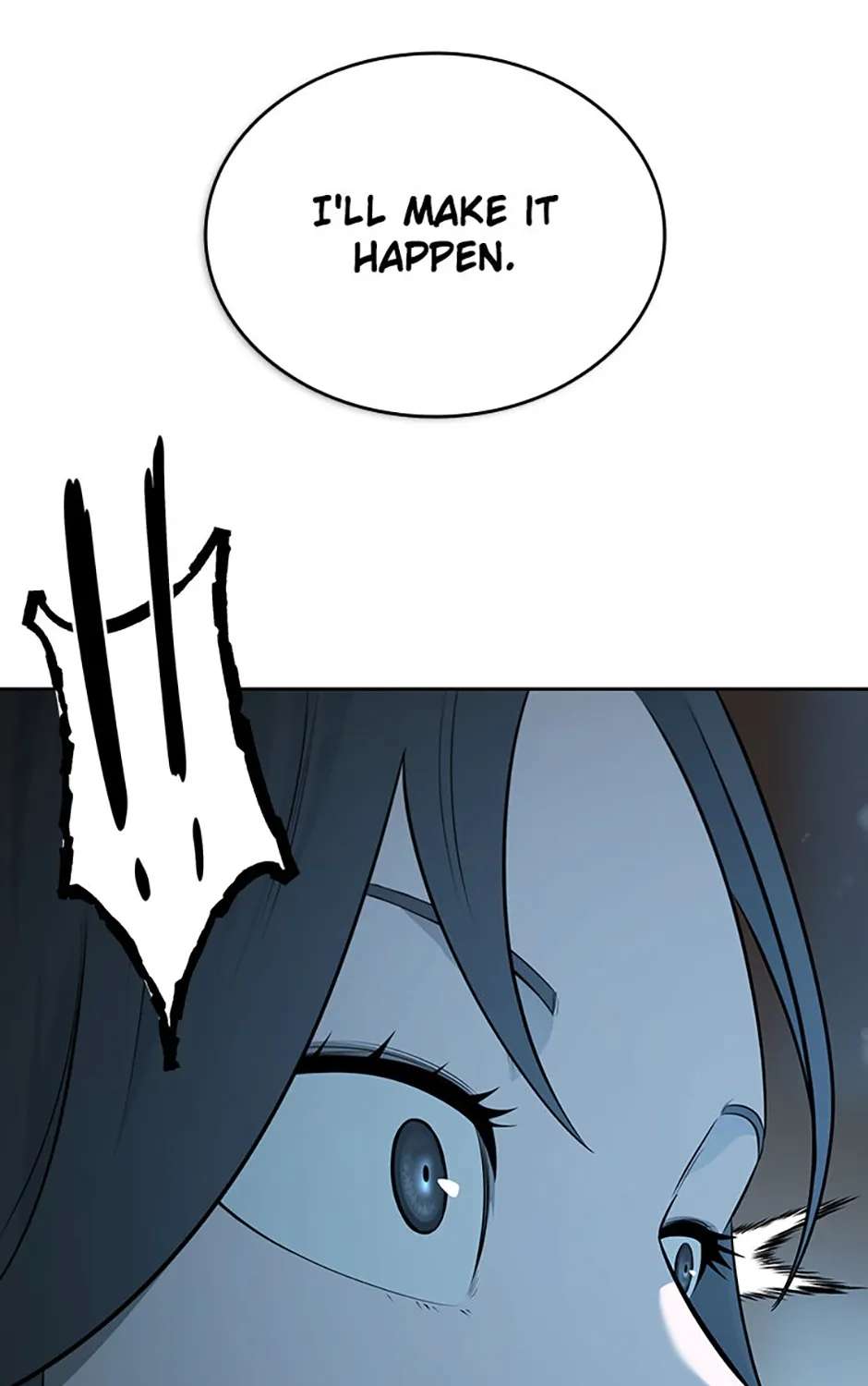 Absolute Master of the Senate Chapter 76 - page 142