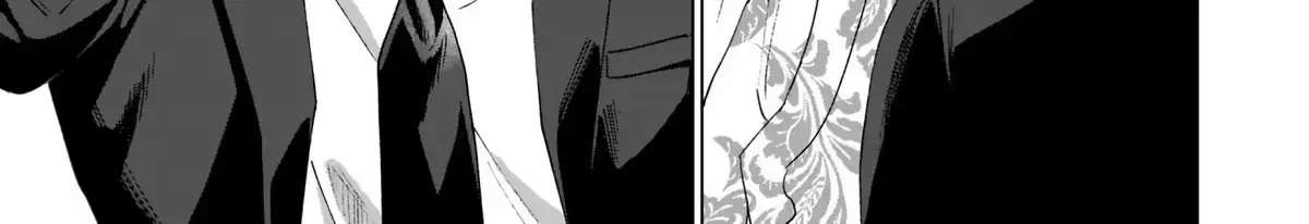 Happy Anti Moral Chapter 2 - page 31