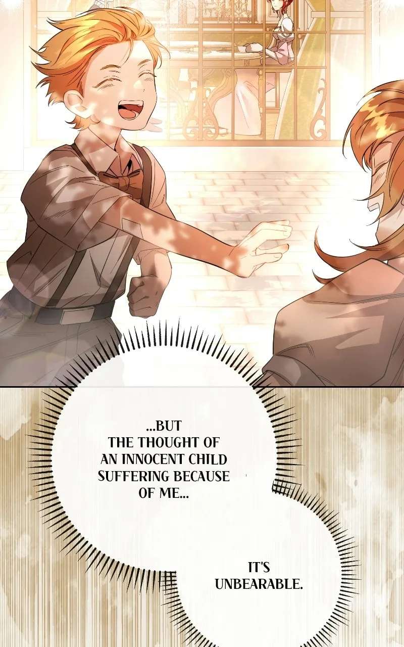 Dear My Flawless Duke Chapter 3 - page 153