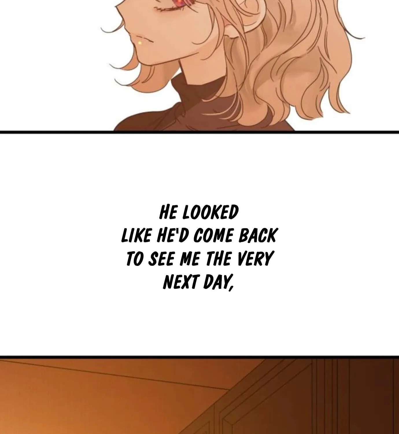No One Chapter 43 - page 46