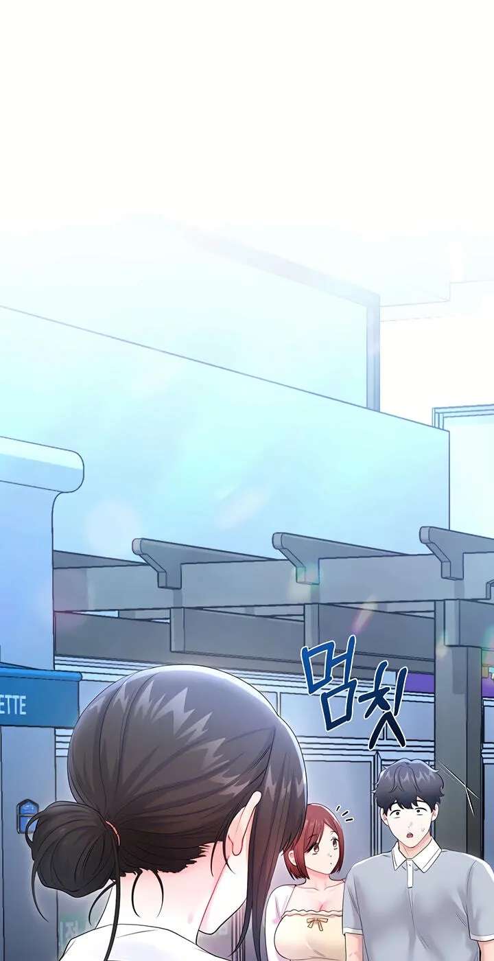 Banging My Way Through Sexpedia Chapter 14 - page 106