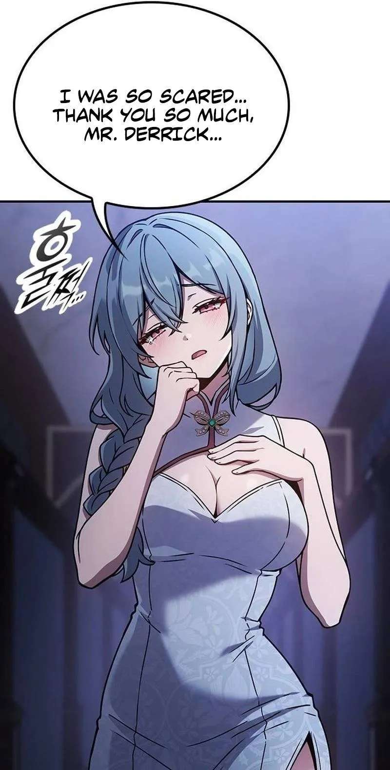 Noble Lady Reformation Guide Chapter 43 - page 29