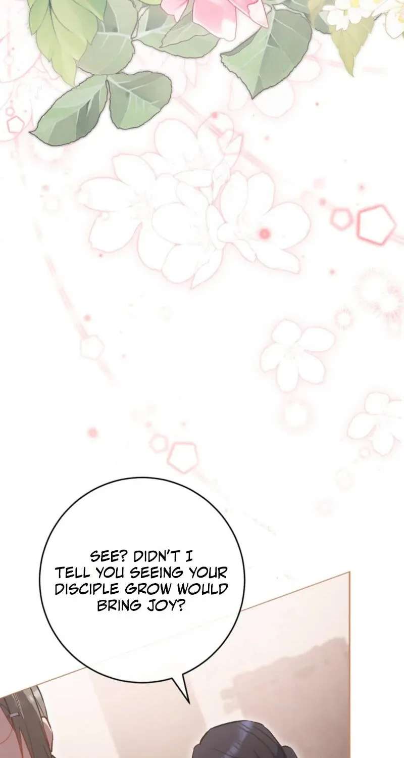 Lady Chef Royale Chapter 230 - page 90