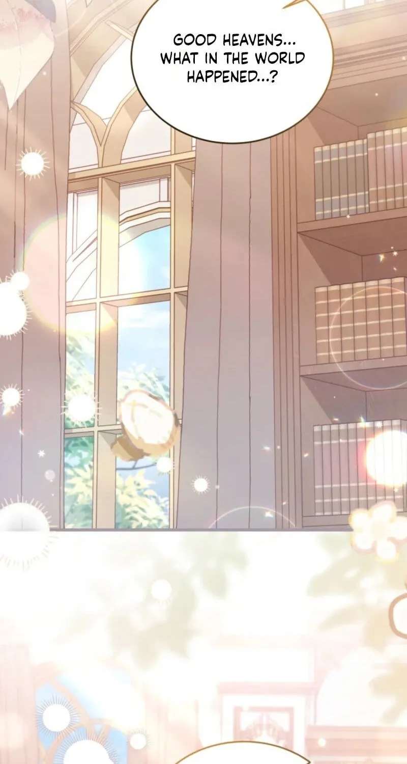 The Maid With a Child Chapter 28 - page 2