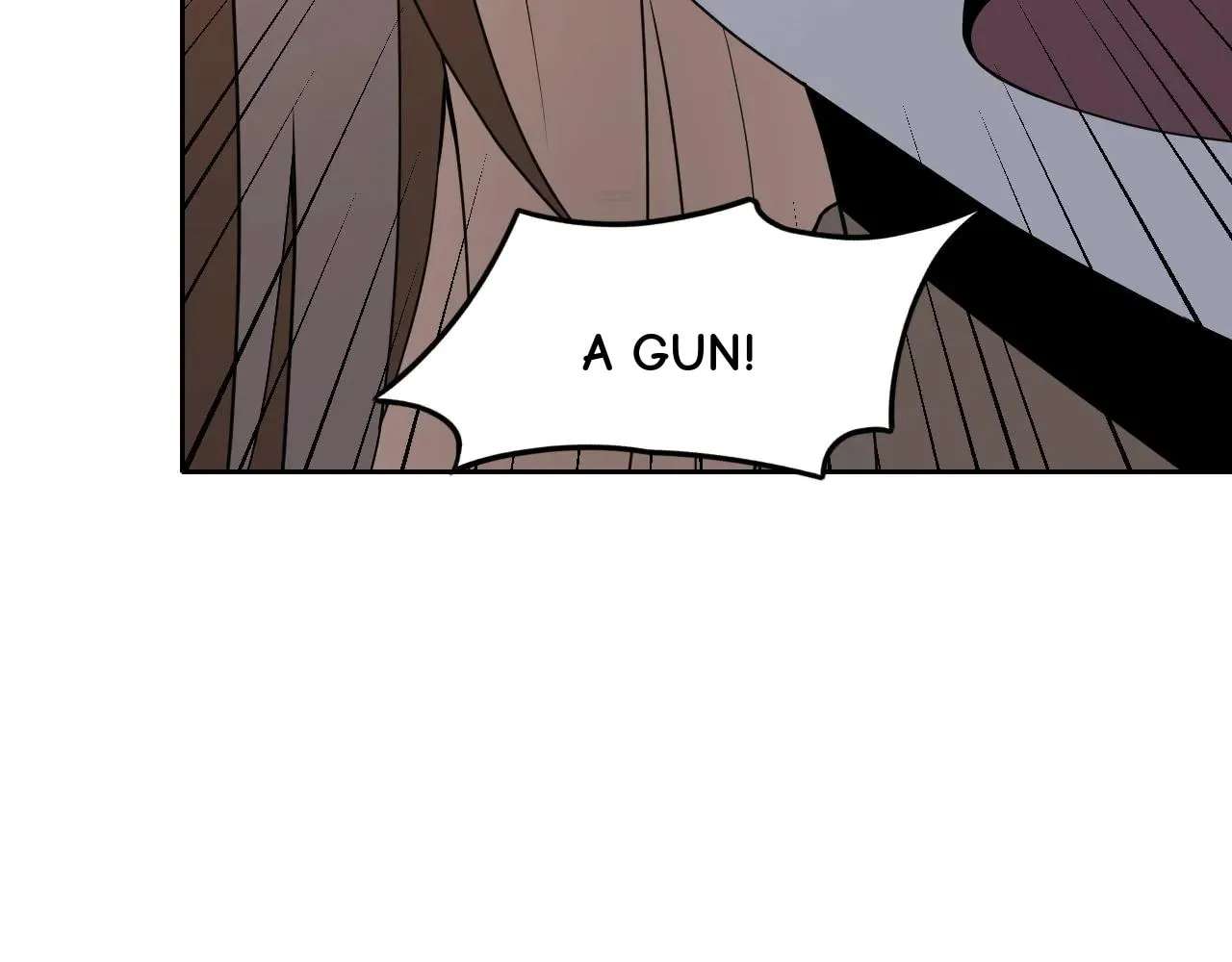 Laopo Shi Wulin Mengzhu Chapter 32 - page 34