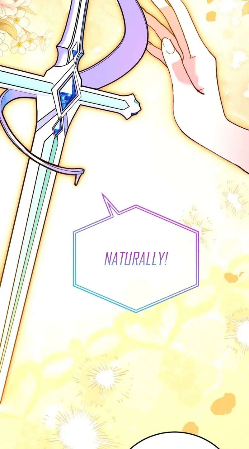 Country Life With His Sexy Majesty Chapter 61 - page 83