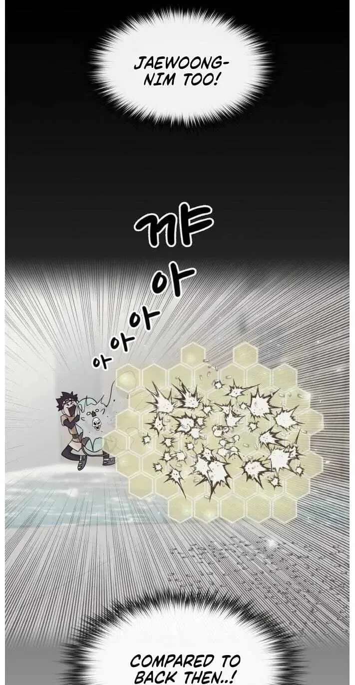 Counter Cube Chapter 207 - page 67