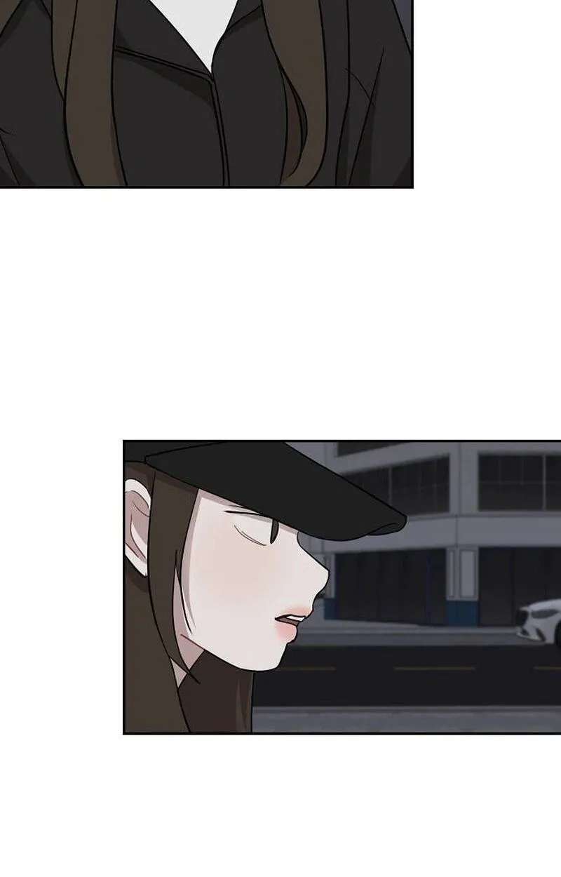 Wake up, Jeon Seung Yeon Chapter 49 - page 53
