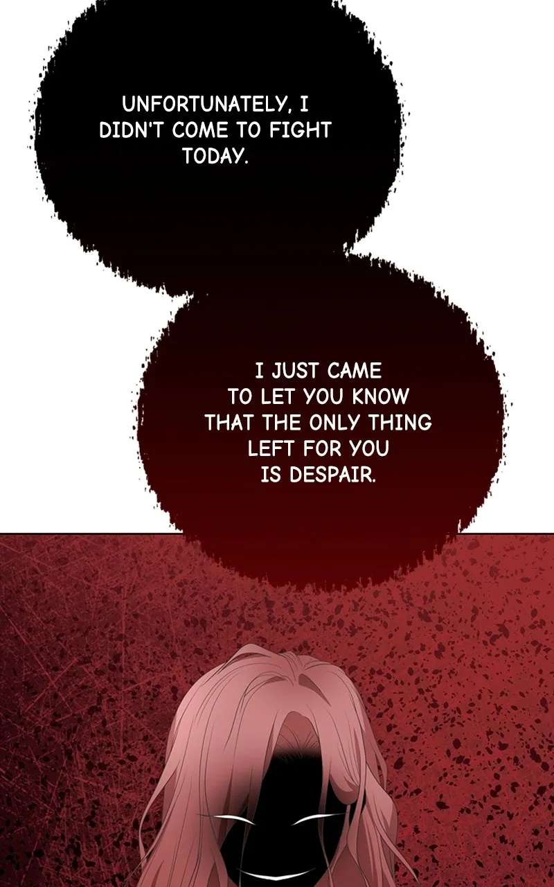 Reborn As the CharacterThat Never Existed Chapter 86 - page 14