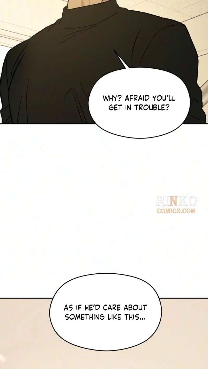 Serim's Golden Rule Chapter 12 - page 81
