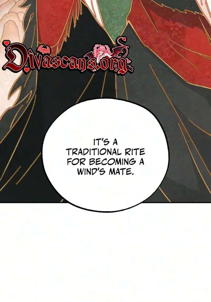 The Demon Princess Chapter 12 - page 25
