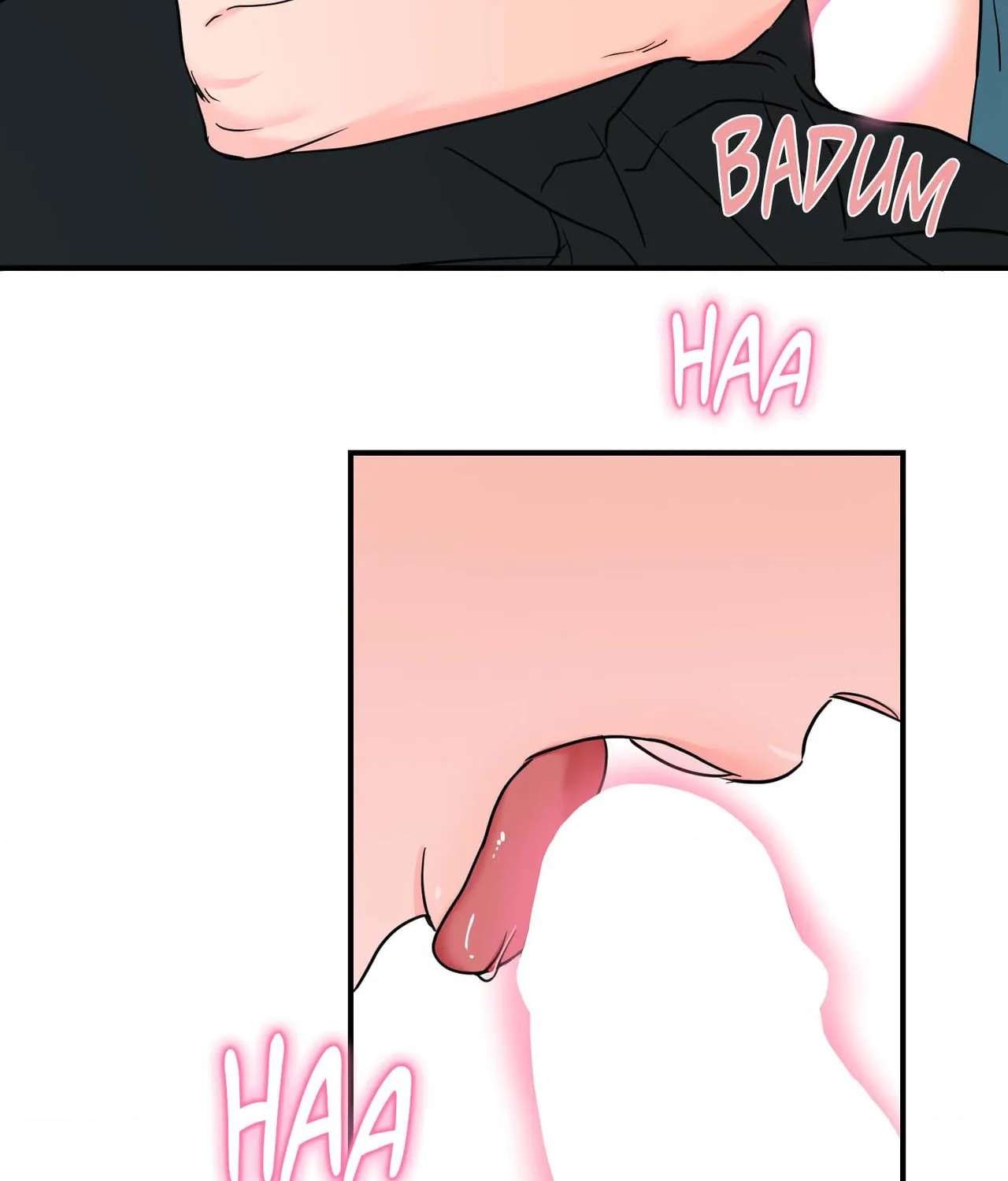 I'll Arrest You! Chapter 2 - page 118