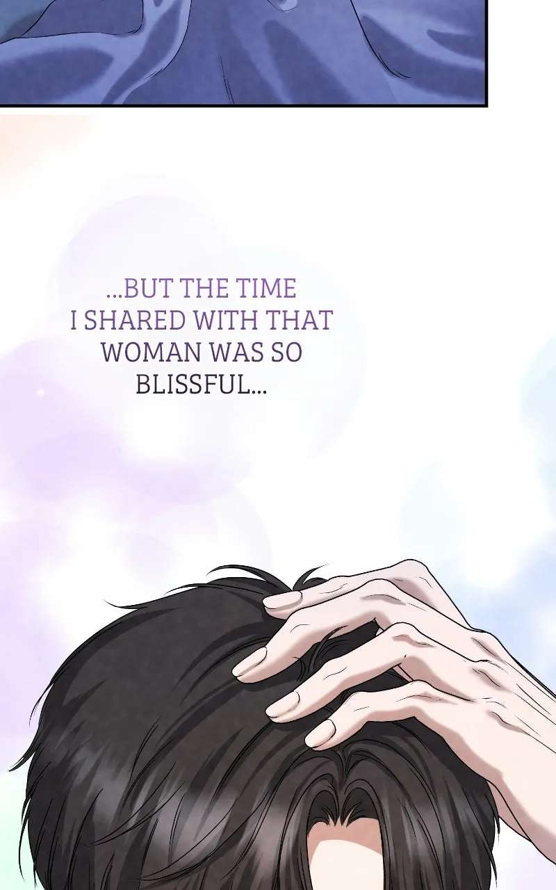 I Will Remarry theHusband I Murdered Chapter 4 - page 83