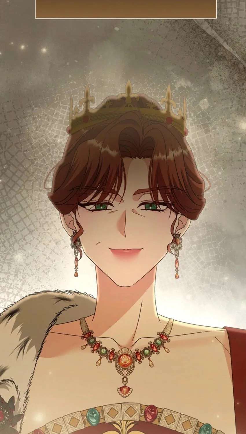 The Beginning of Revenge Starts with Marriage Chapter 45 - page 75