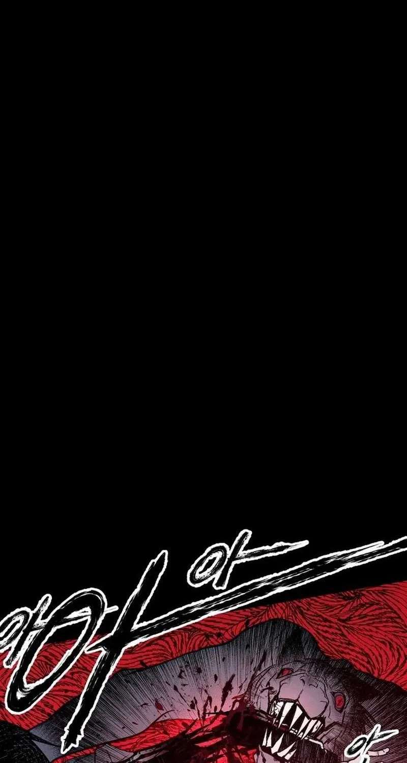 Howling (WANKE) Chapter 1 - page 298