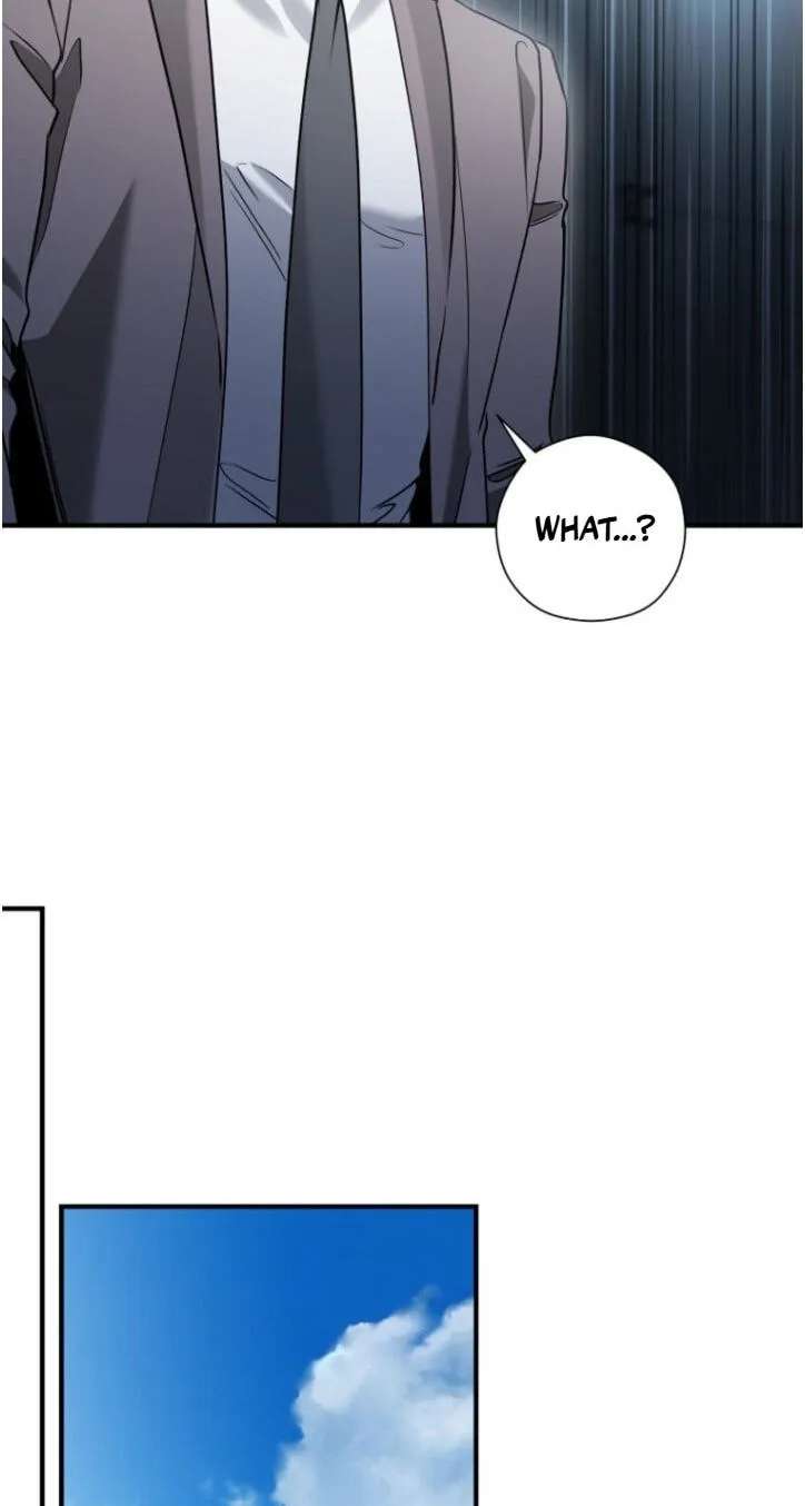 This Isn't Why I Applied Chapter 40 - page 51