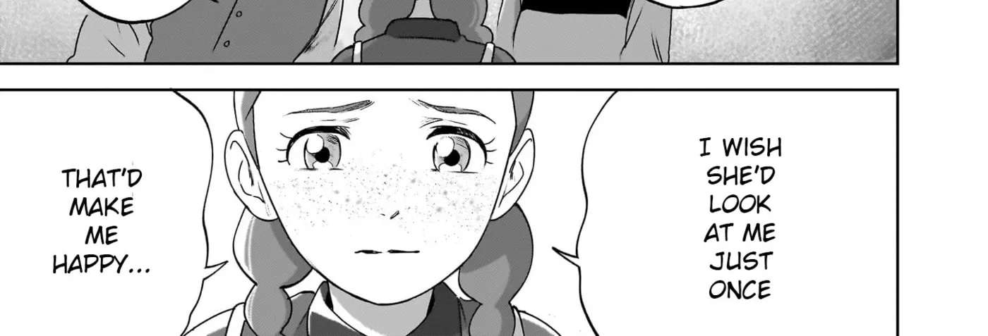 Anne Shirley Chapter 5 - page 14