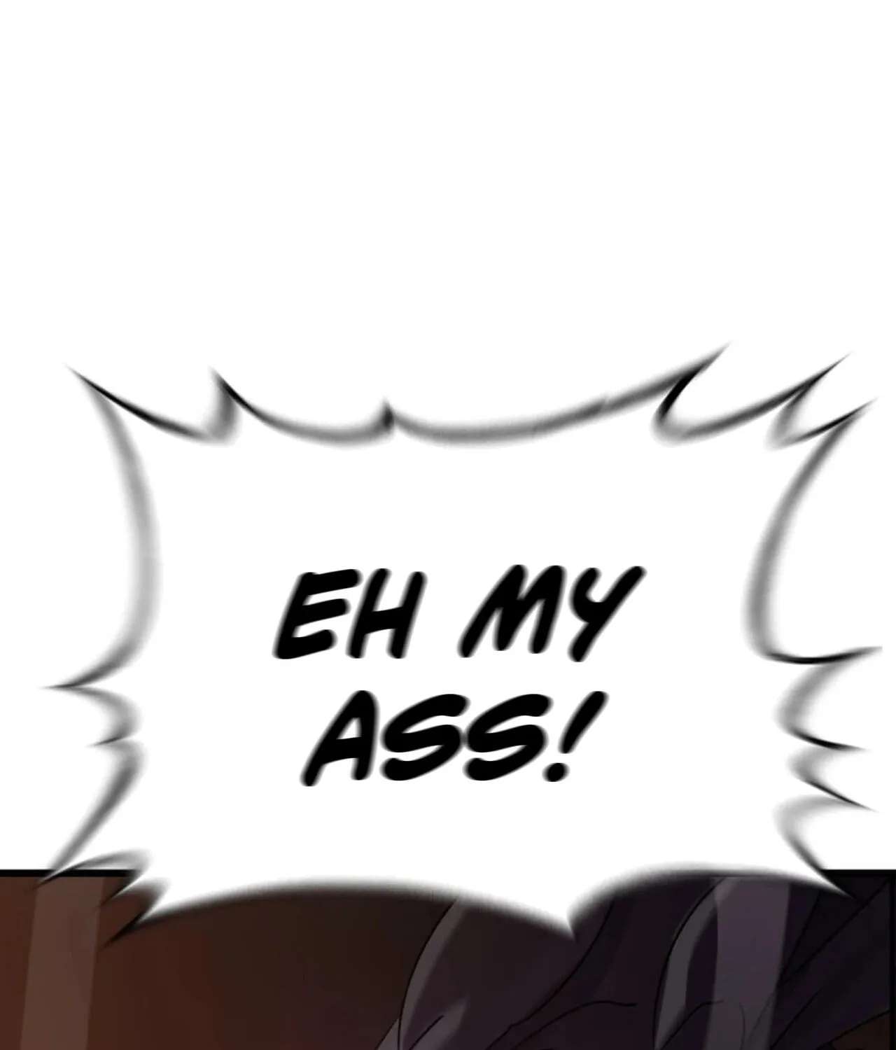 Seal Evils and the Pursuit of Truth Chapter 66 - page 77