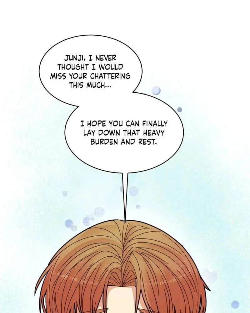 Flower Beggar Chapter 21 - page 70