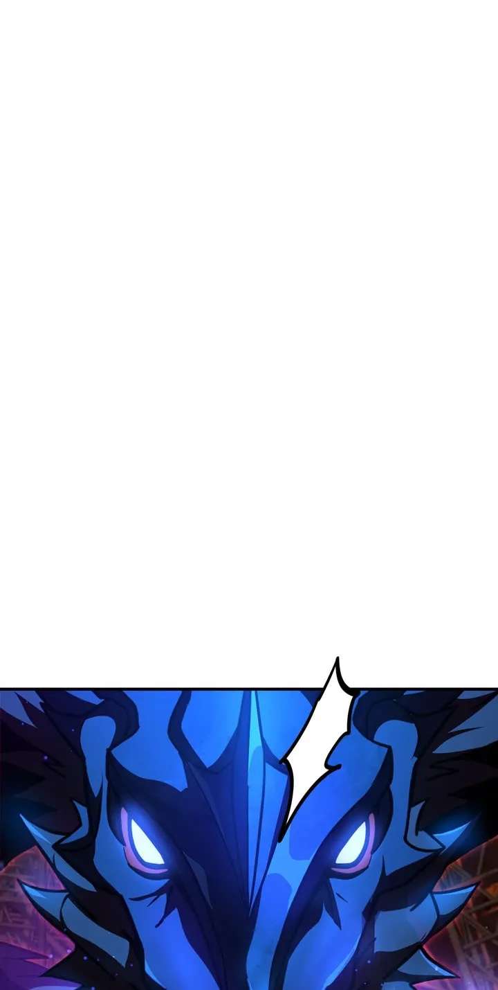 The Underworld Transcendent Is Unrivaled at the School——! Chapter 45 - page 68