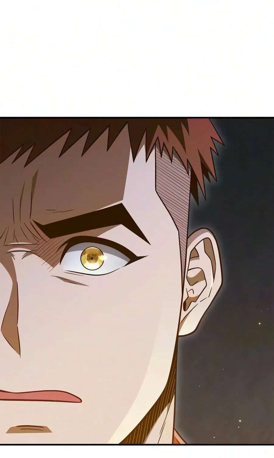 The Genius Murim Fitness Trainer Chapter 128 - page 83