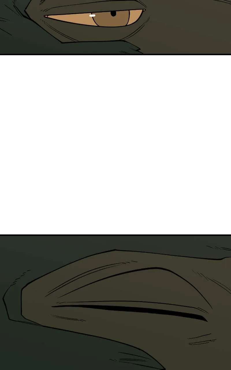 Ancient Animal Tales Chapter 65 - page 101