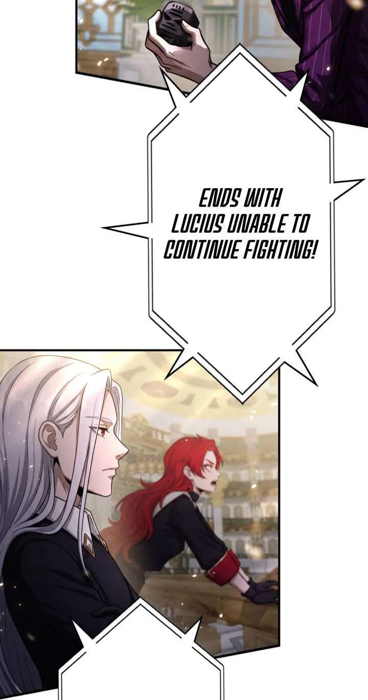 Mahou Meika ni Tensei Shita Saikyou Kensei Chapter 20 - page 68