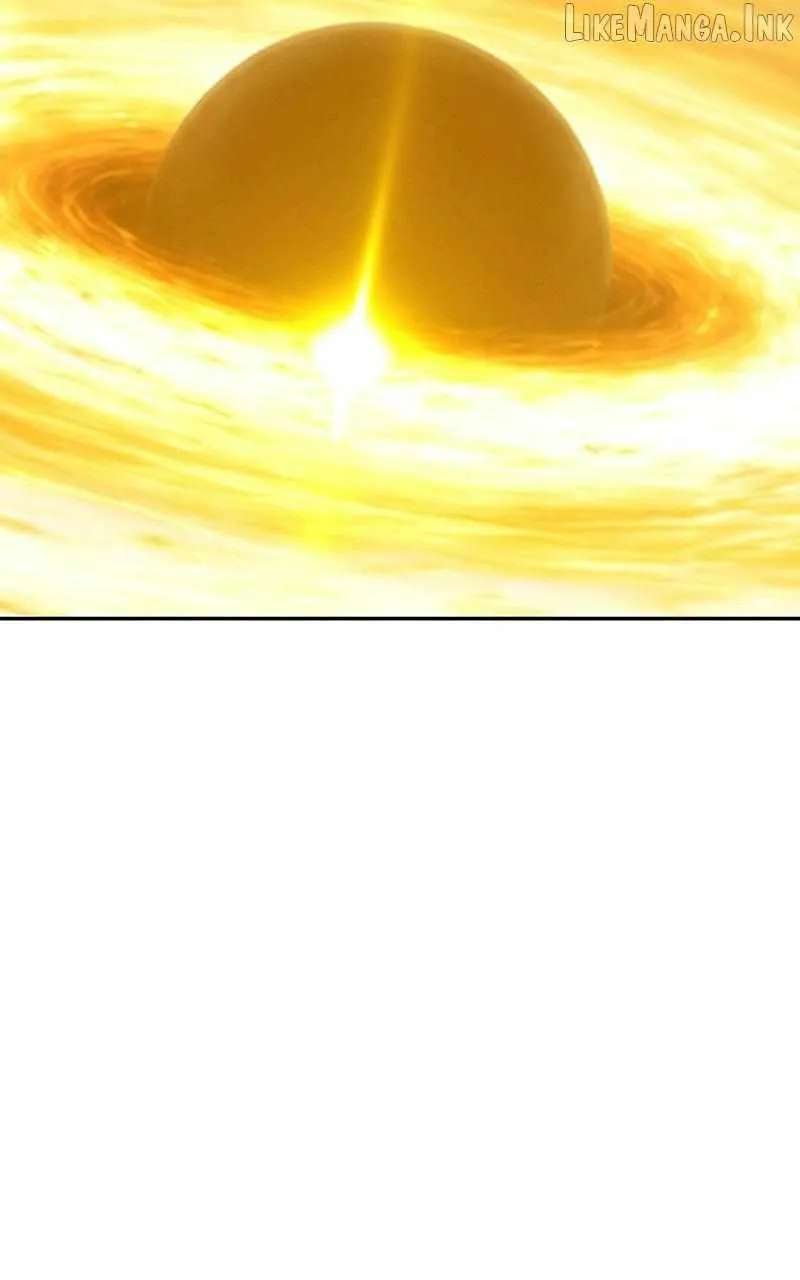+99 Wooden Stick Chapter 211 - page 10