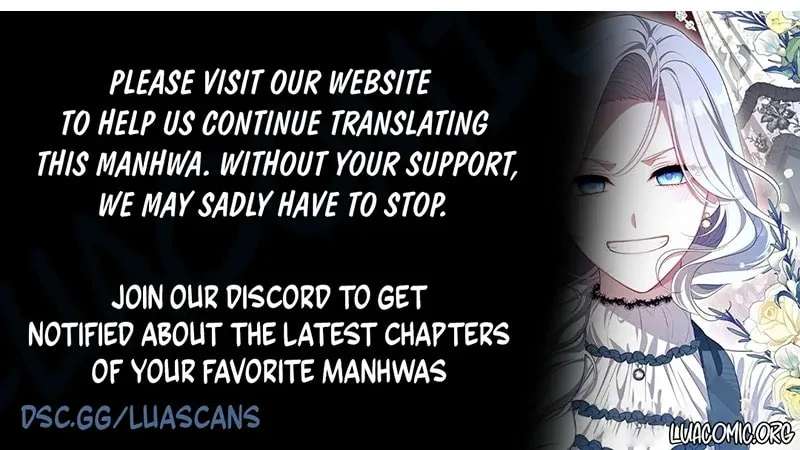 Low-Level Civil Servant Wants to Climb the Social Ladder Chapter 71 - page 91