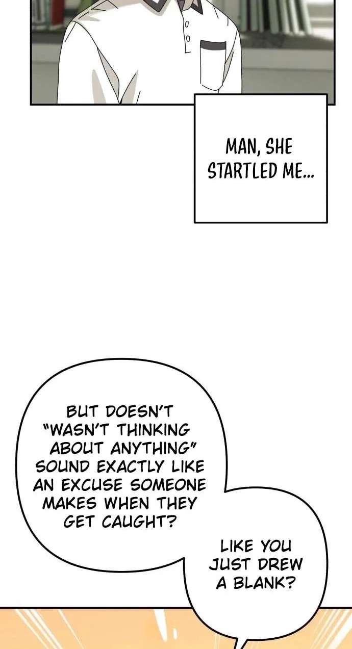 Black but Pure White RSS Feed Chapter 2 - page 19