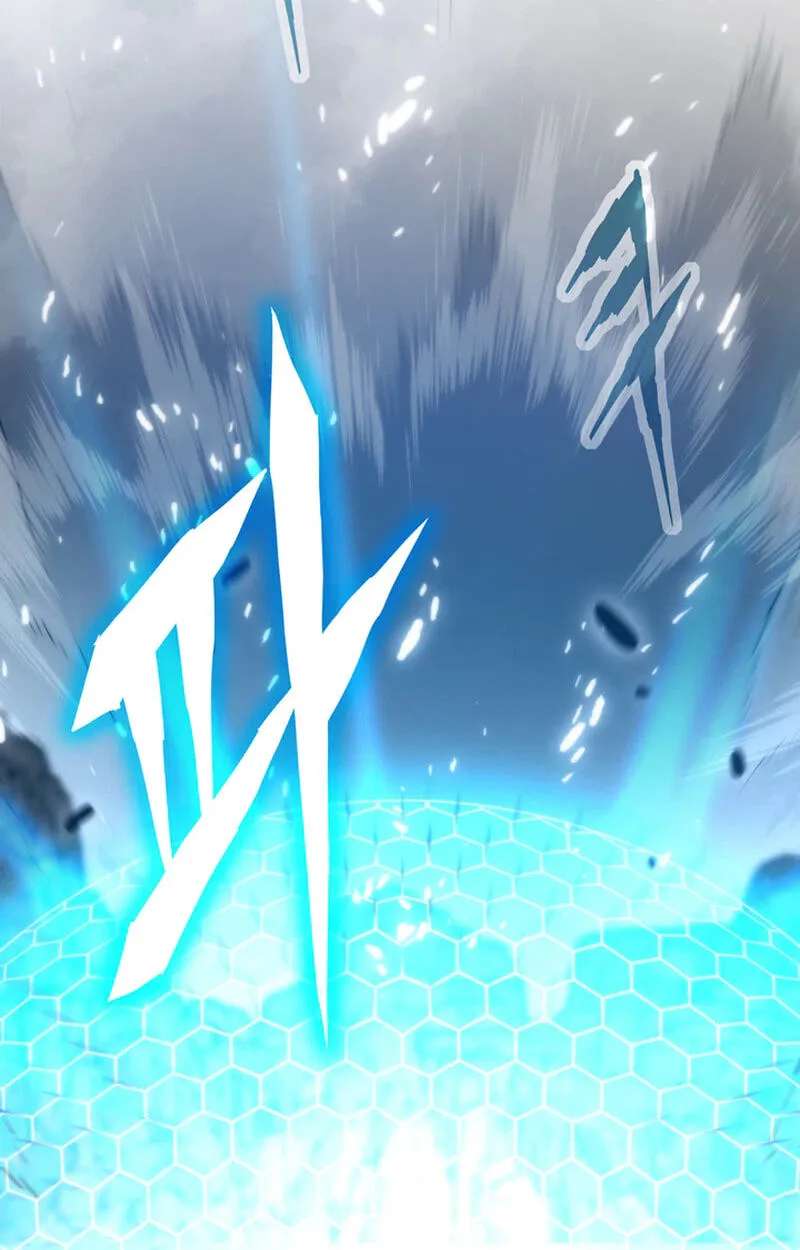 Past Life Returner Chapter 186 - page 59