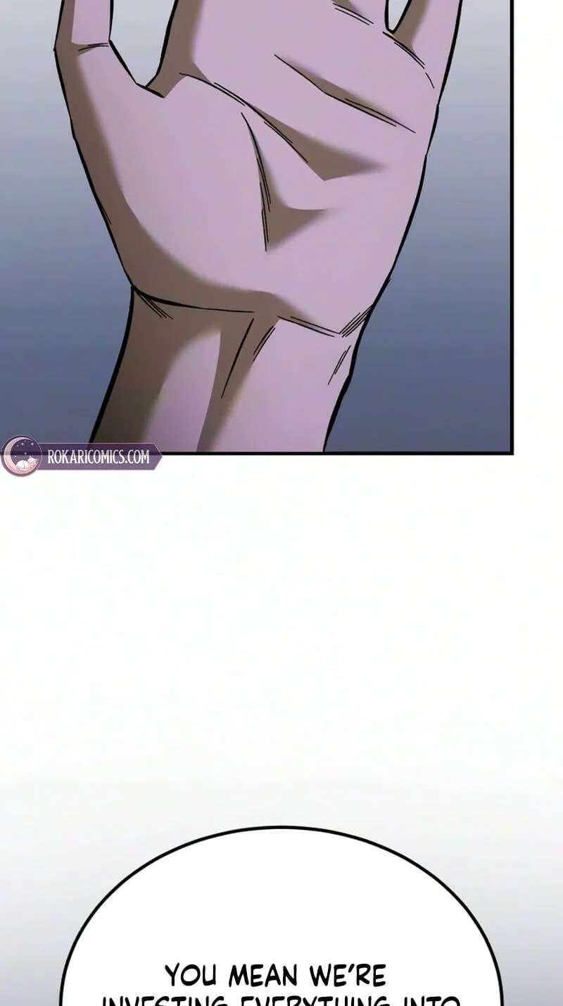 The Genius Midfielder With the Killer Pass Chapter 68 - page 144