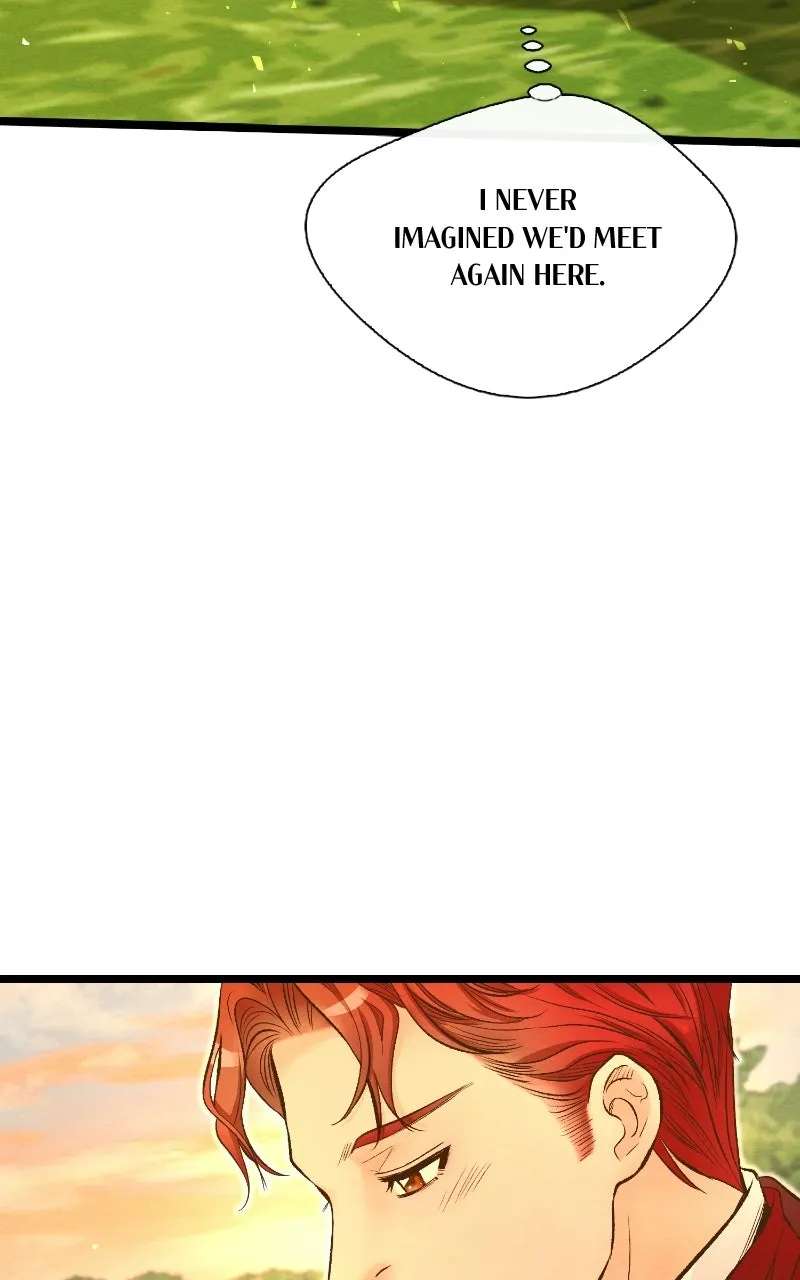The Prince of Poison Chapter 14 - page 57