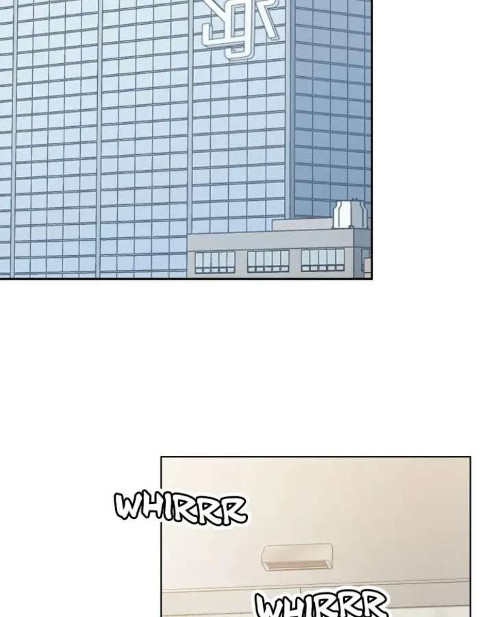 Family-Like Xx Chapter 144 - page 65