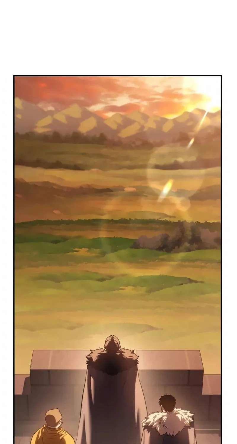 Star-Embracing Swordmaster Chapter 141 - page 100
