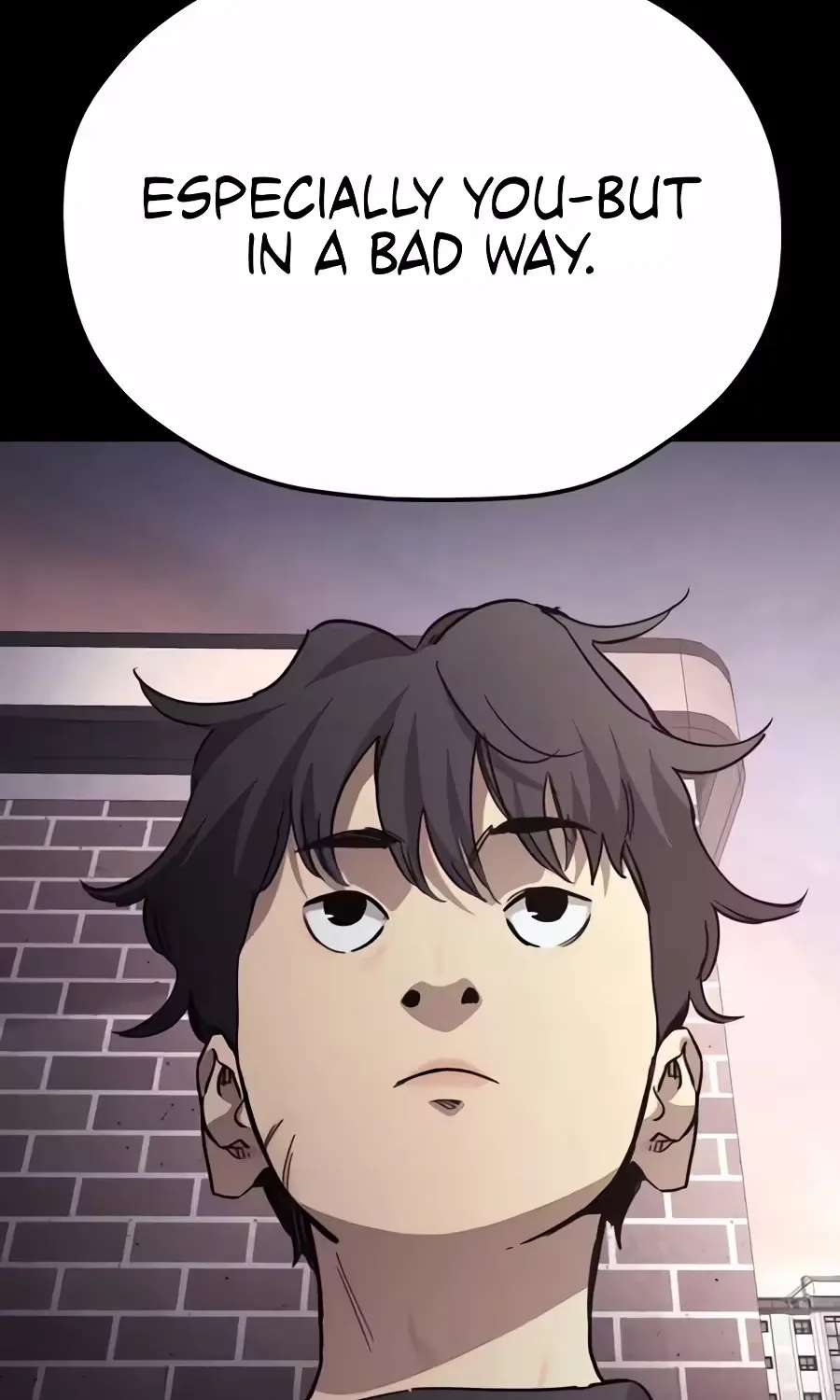 Dancer Chapter 22 - page 24