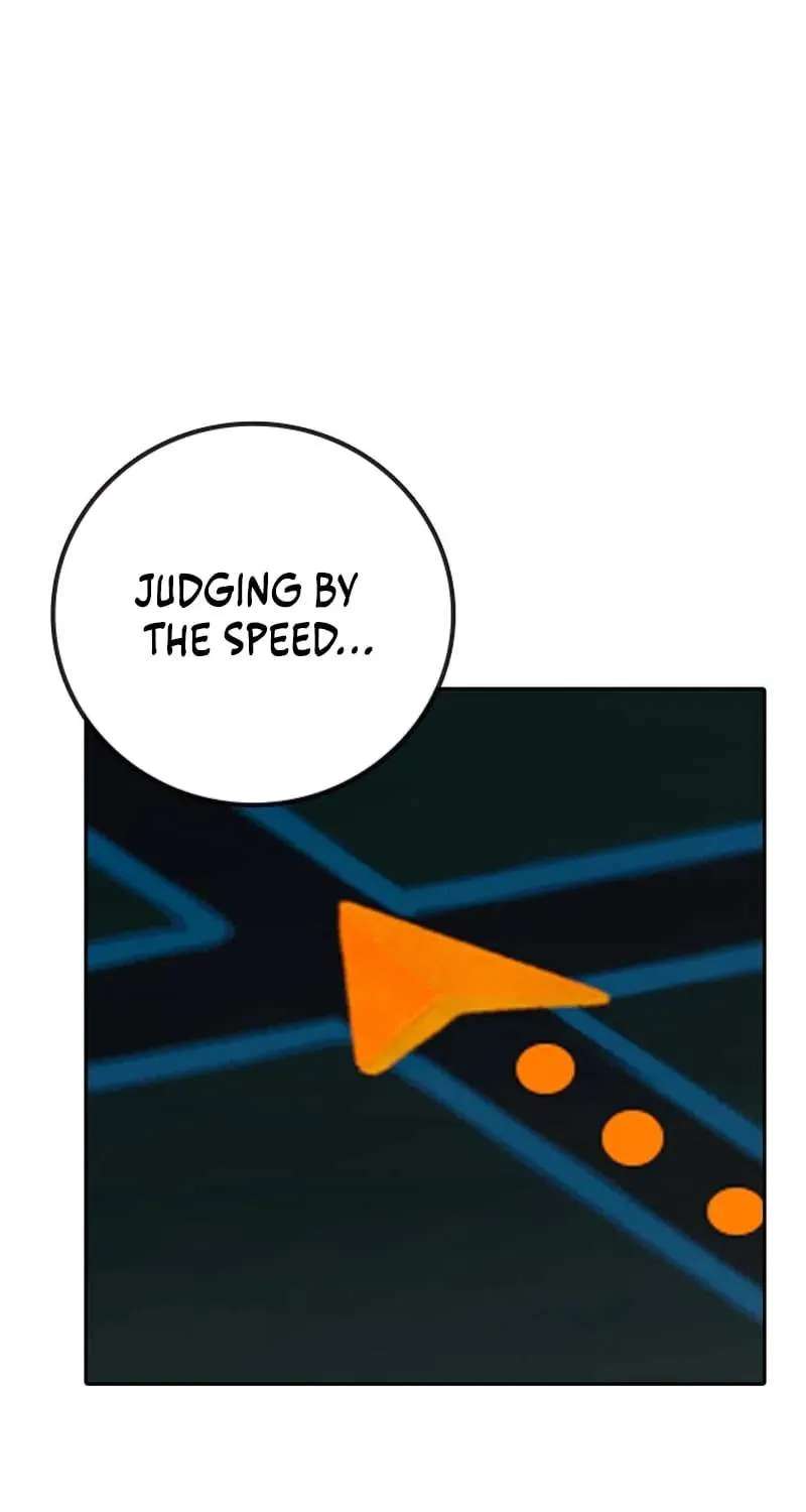 Juvenile Prison Chapter 106 - page 159