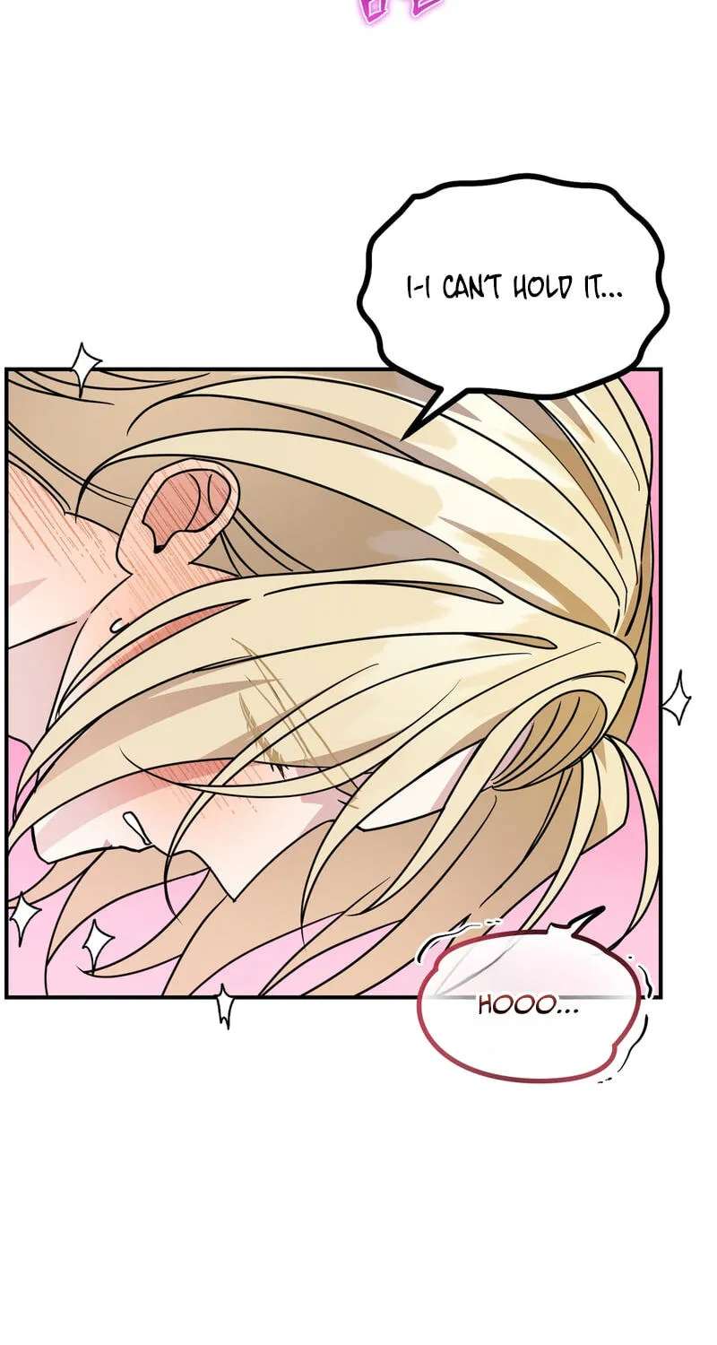 Another Edgelord Chapter 10 - page 67