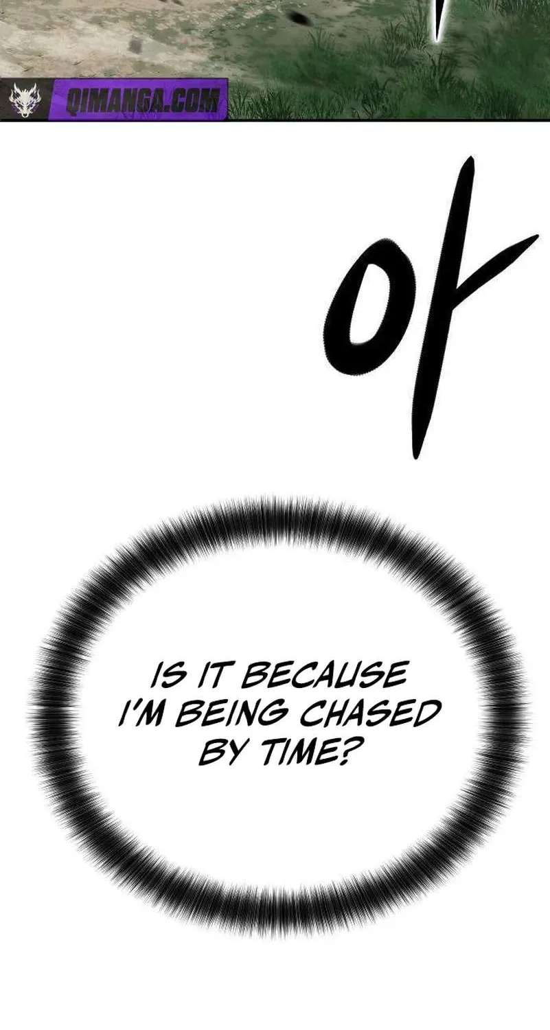 The Divine Brush of Hwarim Chapter 15 - page 74