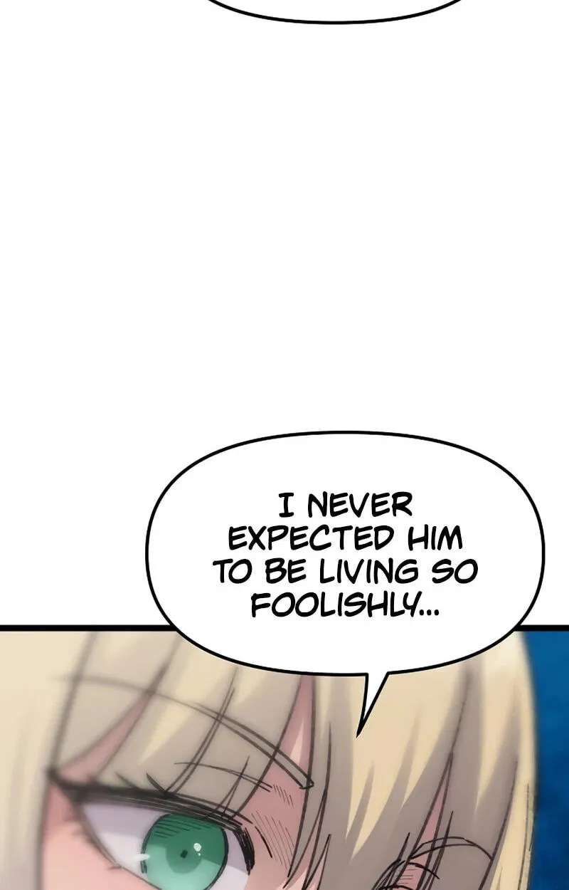 The Silent Transfer Student Chapter 71 - page 13