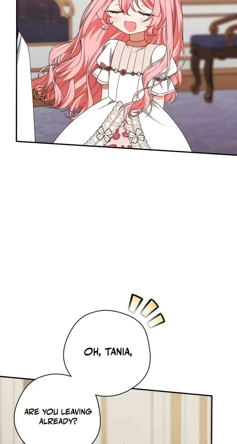 Let’s Make Saving a Habit Chapter 37 - page 80
