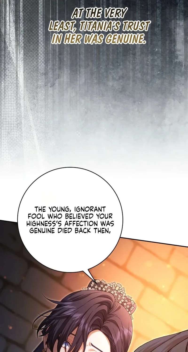 Sister-in-law of the Heroine in a Childcare Novel Chapter 29 - page 68