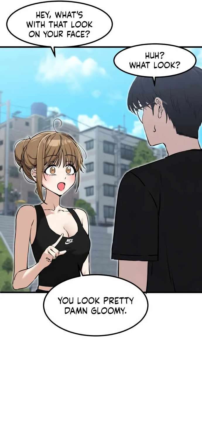 Neo man Boindan Mariya Chapter 26 - page 7