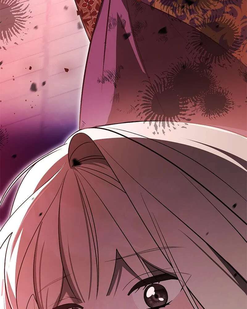 The Emperor's Puppy Chapter 83 - page 85