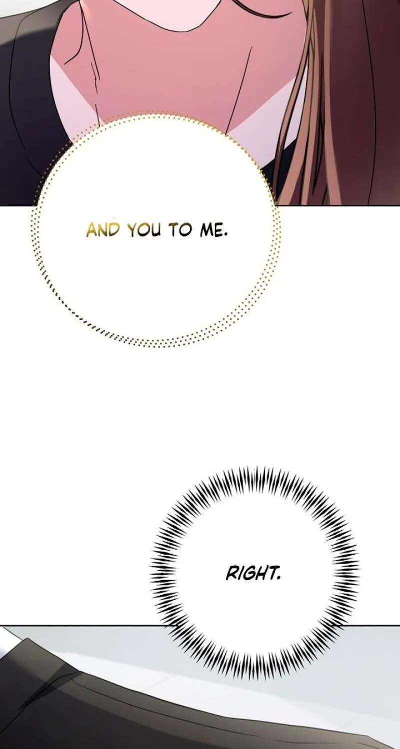To the Summer That Has Returned Chapter 58 - page 82
