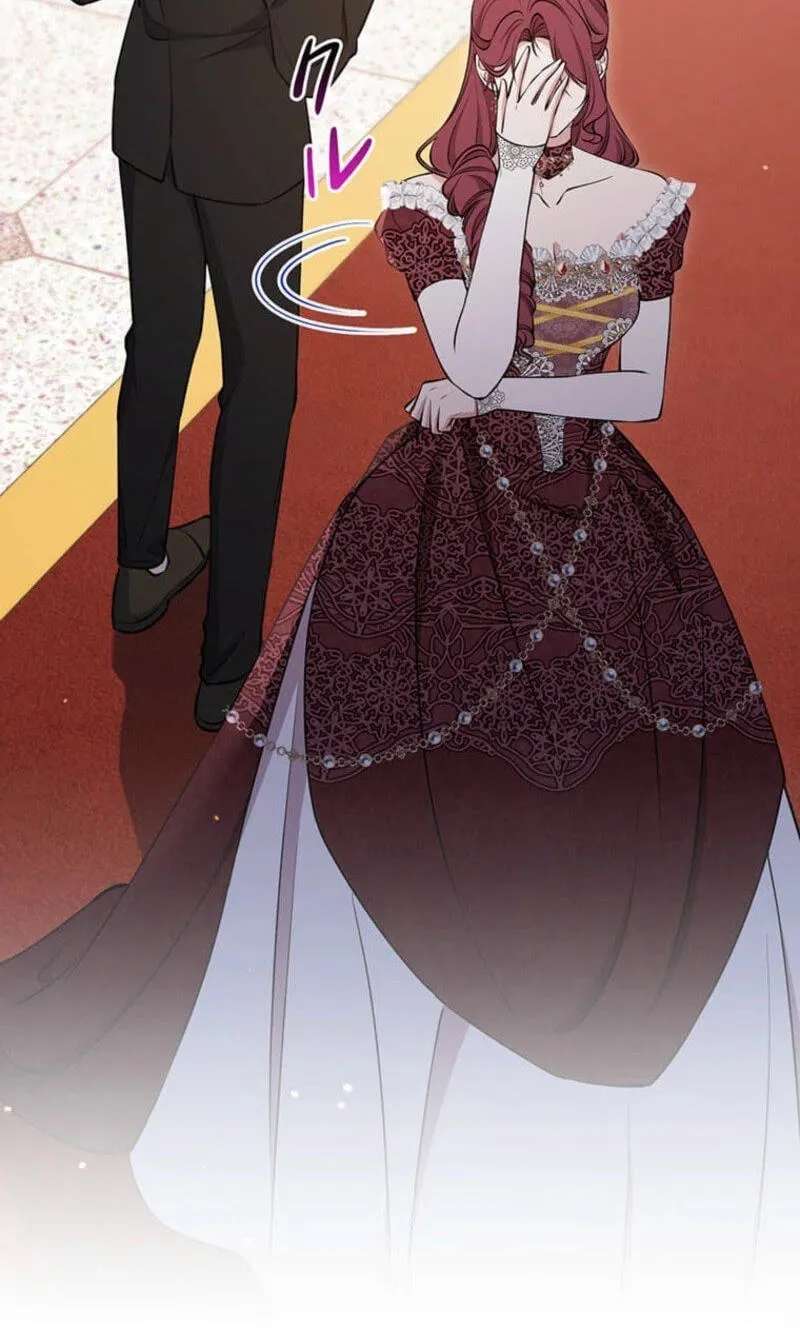 Migawari Hanayome Chapter 48 - page 40